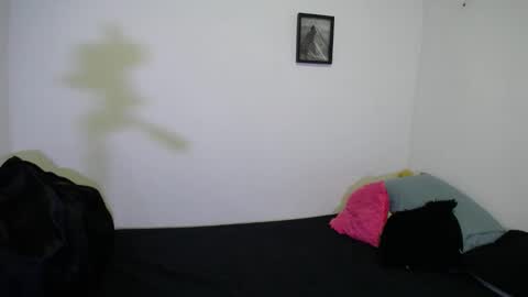  777 online show from February 17, 2:13 pm