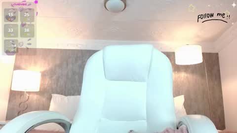 aria online show from March 20, 12:10 pm