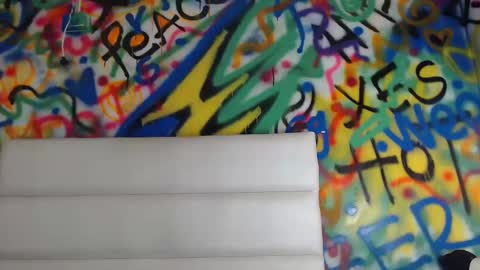 Snapshot of aria_martiin chatting on January 27, 11:43 am aria online show from January 27, 11:43 am