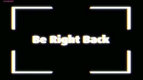 Aria Millers  online show from March 10, 6:23 pm