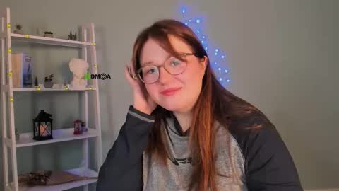 aria_mist online show from January 7, 10:07 am