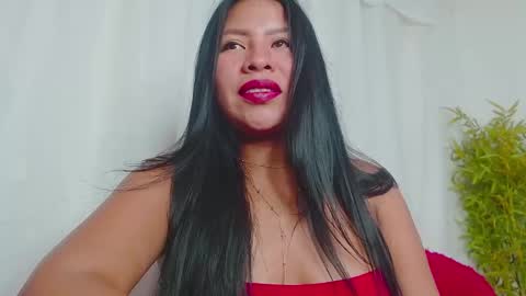 aria online show from February 12, 7:42 pm