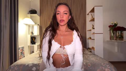  and  online show from March 9, 6:56 pm