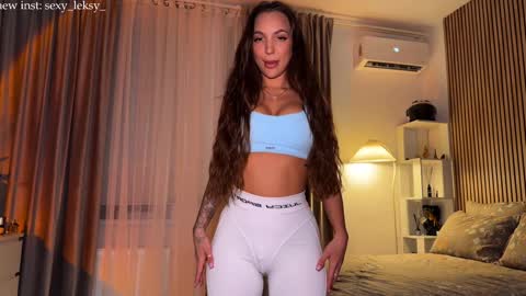  and  online show from March 22, 6:22 pm