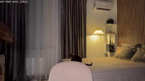  and  online show from March 30, 6:42 pm