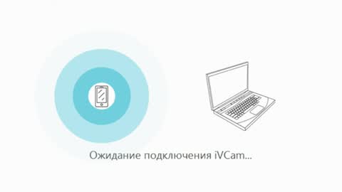  and  online show from April 3, 6:50 pm