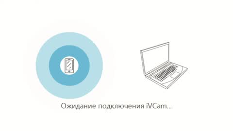  and  online show from April 5, 6:27 pm