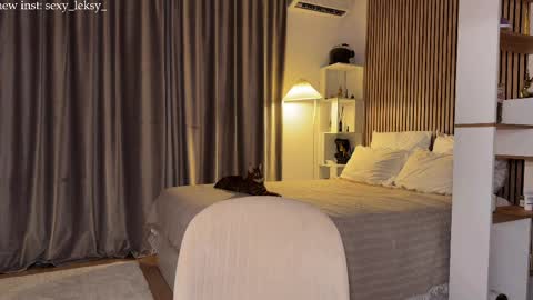  and  online show from April 6, 7:04 pm