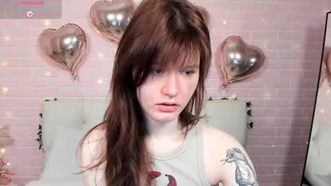 Your Arianna online show from November 8, 10:04 am