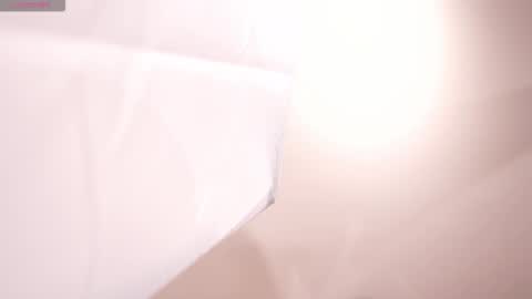 Ariaa online show from October 29, 6:20 pm