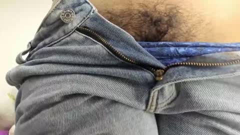 ariacoral online show from January 10, 2:52 pm