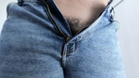 ariacoral online show from February 7, 1:26 pm