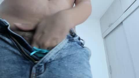 ariacoral online show from February 13, 1:51 pm