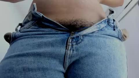 ariacoral online show from March 12, 3:29 pm