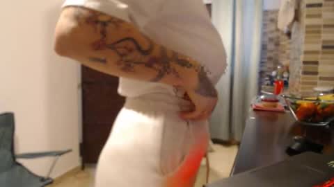 Adriana online show from December 14, 12:21 pm