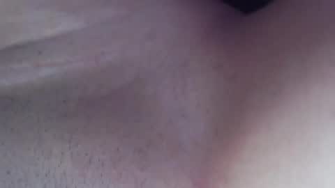 Snapshot of ariadna_and_antonella chatting on June 3, 2:33 pm dafna lorens online show from June 3, 2:33 pm