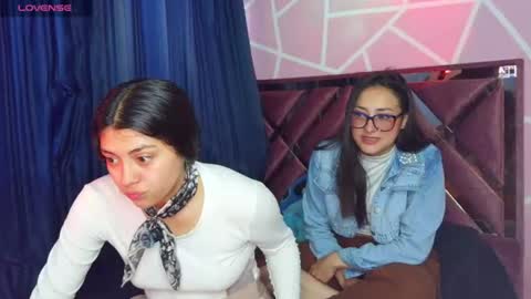 dafna lorens  online show from July 29, 1:20 pm