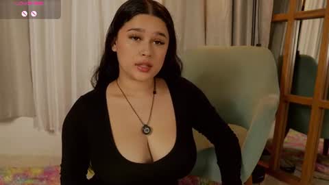 Snapshot of ariadna_milano chatting on July 17, 1:40 pm - -. .- Ariadna -. .- - online show from July 17, 1:40 pm