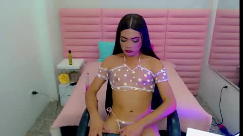 ARIADNA online show from February 3, 10:58 am