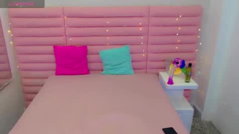 ARIADNA online show from February 11, 3:29 am