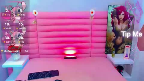 ARIADNA online show from October 26, 1:50 pm