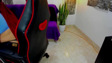 Ariadna SC INSTAGRAM - Ariadna sc1 online show from January 17, 12:32 pm