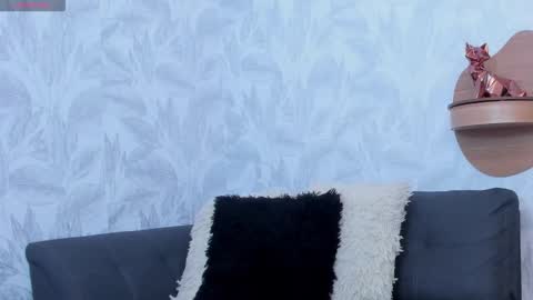 ariadnaa_brown1 online show from November 9, 4:05 pm