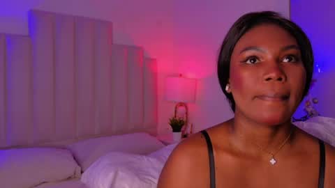 ariadnacolby online show from May 16, 3:14 am