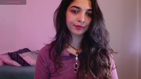 ariagal online show from July 20, 5:48 pm
