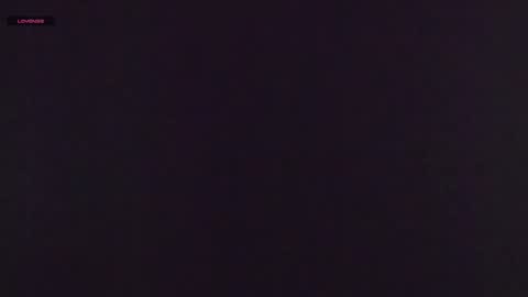 Snapshot of ariahna_sexy chatting on March 8, 2:04 am 777 online show from March 8, 2:04 am