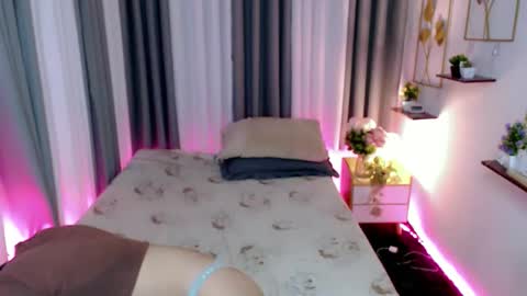 Christine  JorgensenChristmas wish breasts implants  online show from January 19, 8:18 am