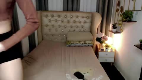 Christine  JorgensenChristmas wish breasts implants  online show from April 5, 5:15 am