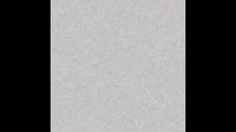 Aria  online show from September 17, 4:52 pm