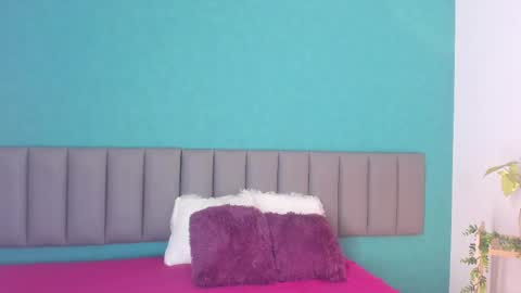      online show from September 18, 12:07 pm