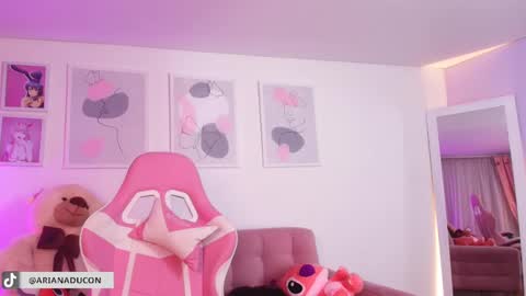   online show from February 26, 7:31 am