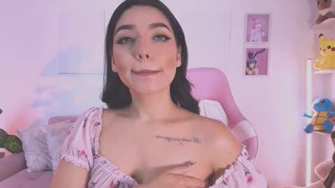   online show from September 16, 1:06 am