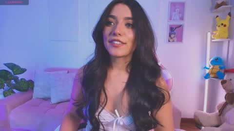   online show from September 17, 12:40 pm