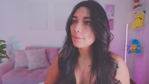   online show from October 13, 12:54 am