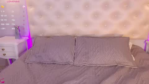 Snapshot of ariana_carterr chatting on April 25, 7:22 pm ariana_carterr online show from April 25, 7:22 pm