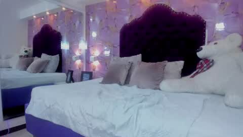 AitanaDak online show from July 31, 8:25 am
