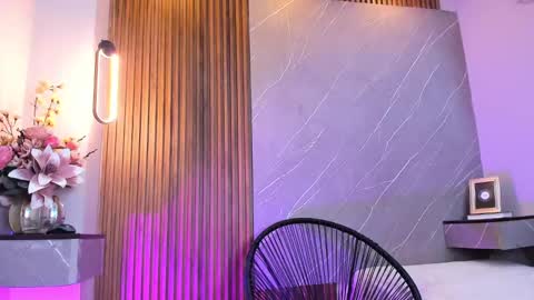 Ariana online show from March 10, 3:30 pm