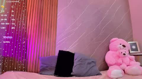 Ariana online show from September 10, 12:38 pm