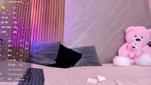 Ariana online show from October 18, 12:39 pm