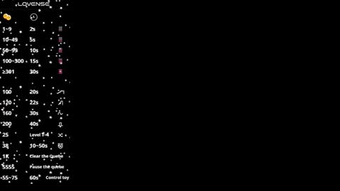 Ariana online show from November 13, 11:53 am