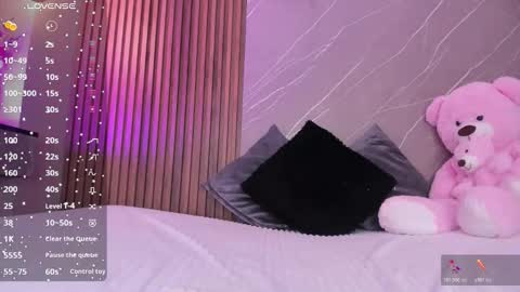 Ariana online show from November 22, 12:15 pm