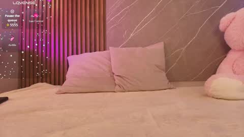 Snapshot of ariana_jhonson11 chatting on January 14, 12:22 pm Ariana online show from January 14, 12:22 pm