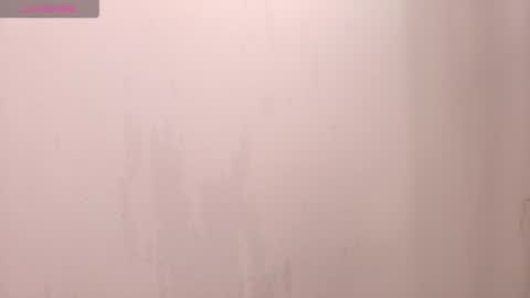 Snapshot of ariana_jhonson11 chatting on February 14, 12:24 pm Ariana online show from February 14, 12:24 pm