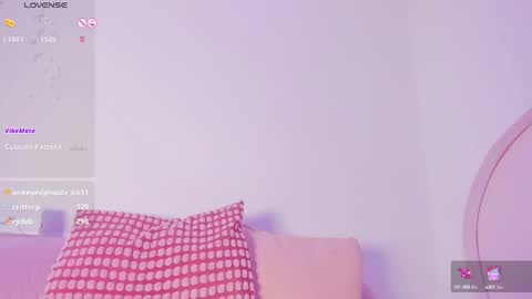 Ariana online show from February 14, 10:59 am