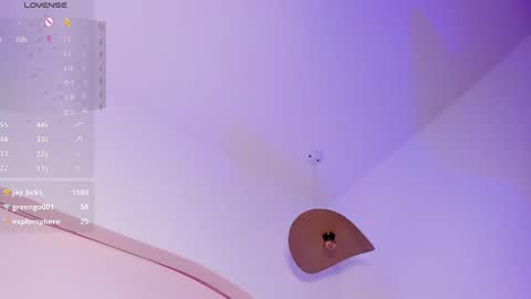 Ariana online show from February 25, 8:25 am