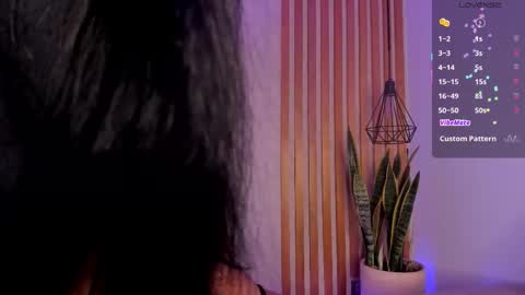 Ariana online show from December 15, 4:28 am